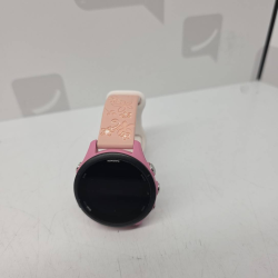 Montre connectée GARMIN...