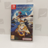 JEUX NINTENDO sao alicization 