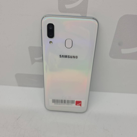 GSM SAMSUNG GALAXY A40 64GB 