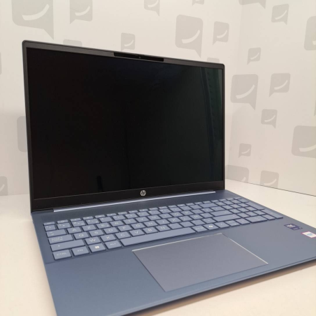 PC Portable (Comme Neuf) HP 16   Intel Ultra 5 125U 1.30 GH