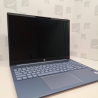PC Portable (Comme Neuf) HP 16   Intel Ultra 5 125U 1.30 GH