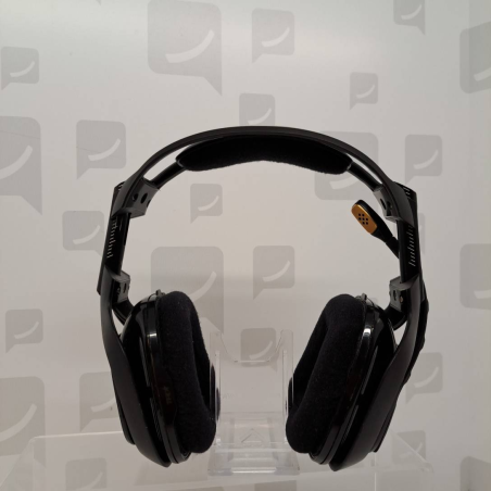 Casque Gaming Astro A40+Mixamp Pro TR 