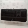 Clavier  Razer  Deathstalker 