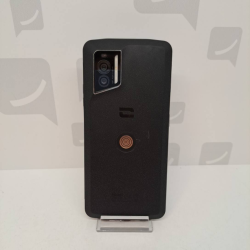 GSM Crosscall  STELLAR- X5...