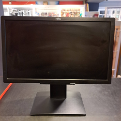 Moniteur Fujitsu B22T-7  LED 