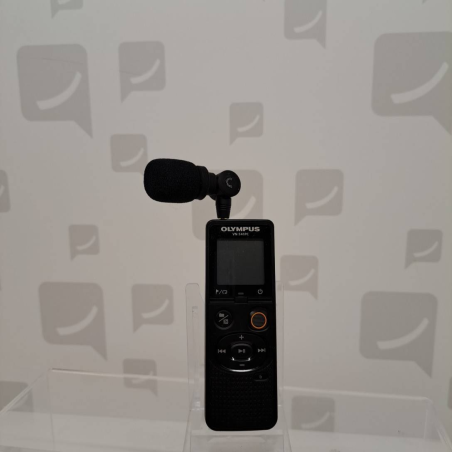 Enregistreur  Olympus  Vn-541PC 