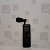 Enregistreur  Olympus  Vn-541PC 