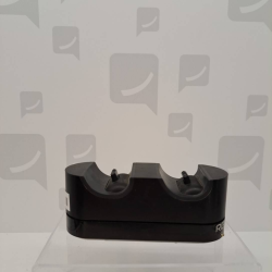 Chargeur Manettes PS4 Sony...