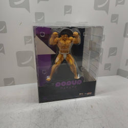 FIGURINE KAORU HANAYAMA 
