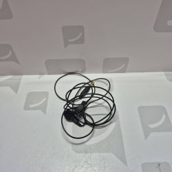 Microphone Cravate Rode...