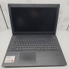 PC Portable ASUS P2540U I5-7200U 2,50GHZ 4 GB SSD 256GB WIND