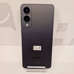 Smartphone Samsung Galaxy...