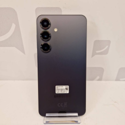 Smartphone NEUF samsung...