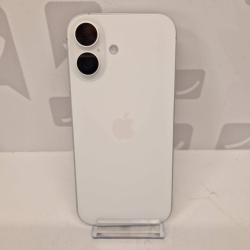 Smartphone apple iphone 17...