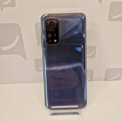 Smartphone Xiaomi  MI 10T...