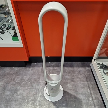 Ventilateur Dyson Tour Cool KF4 AM 