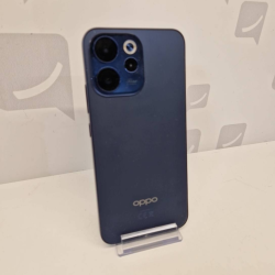 Smartphone oppo  reno15 F...