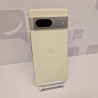 Smartphone Google  pixel 7  vert clair 128go 