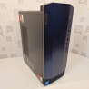 PC  Lenovo  I 5 11400 2,60ghz  1650  8 GB 256 gb  