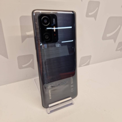 Smartphone Xiaomi 11T black...