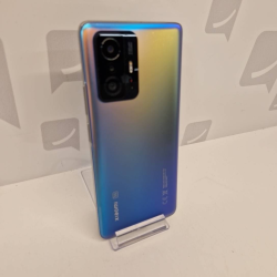 Smartphone Xiaomi 11T bleu...