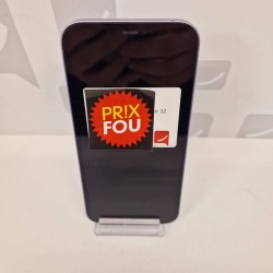 Smartphone Apple Iphone 12...