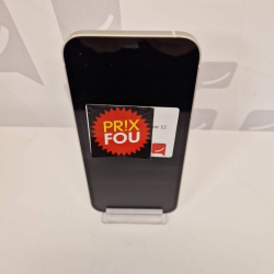 Smartphone Apple  Iphone 12...