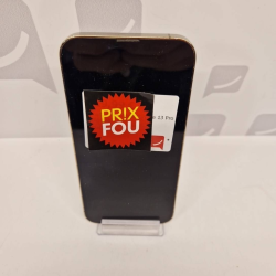 Smartphone Apple Iphone 13...