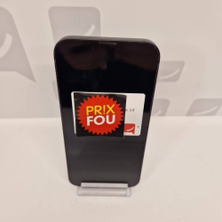 Smartphone Apple Iphone 14...