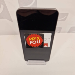 Smartphone samsung galaxy...