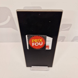 Smartphone samsung  galaxy...