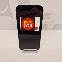 Smartphone Apple Iphone 14...