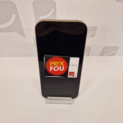 Smartphone Apple Iphone 16...