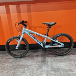 vtt comme neuf  Orbea  mx...