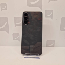 GSM samsung a56 noir 128 gb 