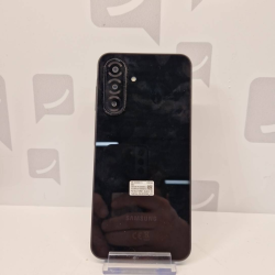 GSM samsung a26 5g noir 128...