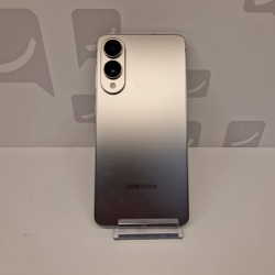 Smartphone Samsung Galaxy...