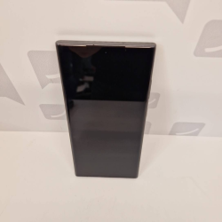 Smartphone samsung galaxy...