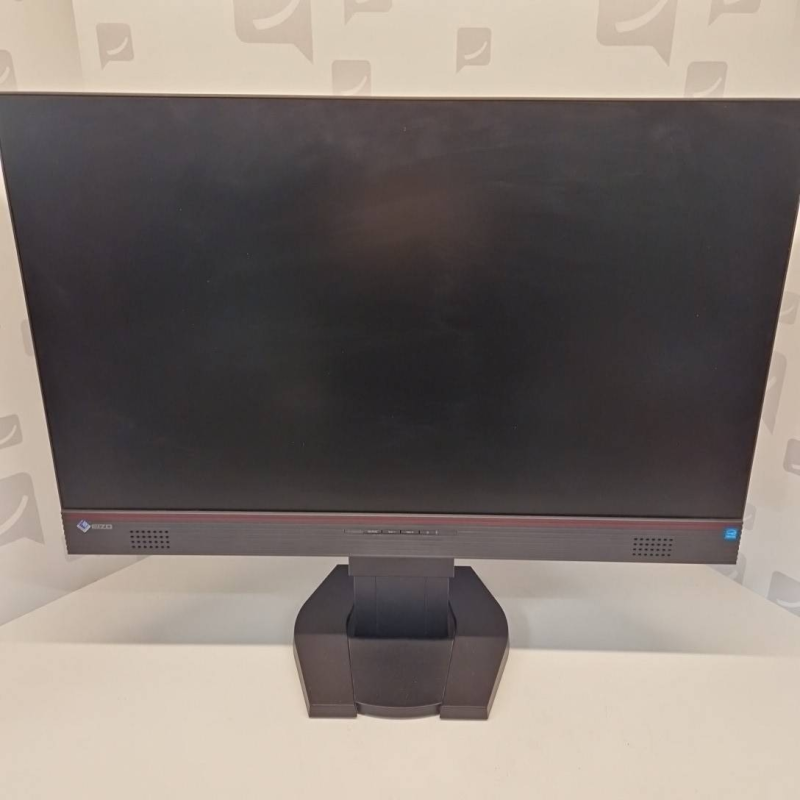 Moniteur Eizo Foris FS2434 