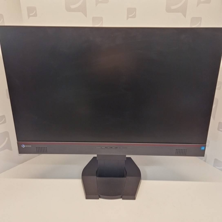 Moniteur Eizo Foris FS2434 