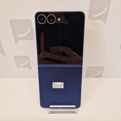 Smartphone Samsung Flip 7...