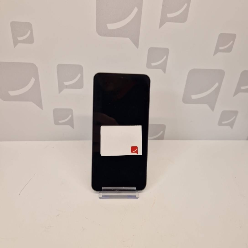Smartphone Samsung S25FE  Noir 128 Batterie 100 % Pas de cab