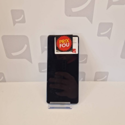 Smartphone  redmi  redmi...