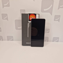 Smartphone Samsung  Galaxy...