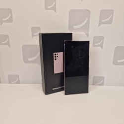 Smartphone Samsung  S23...