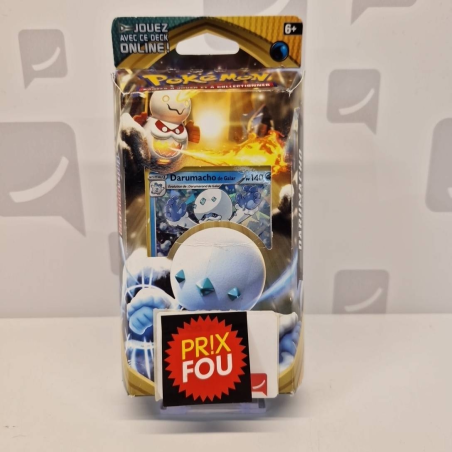 deck de combat tenebre embrasees 