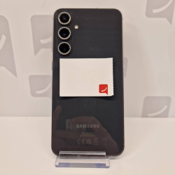 Smartphone Samsung S23 FE...