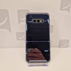Smartphone Samsung S10E...