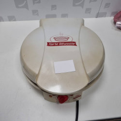 Appareil à Tarte Tarte...