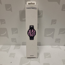 Montre connectée Samsung...